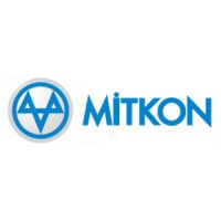MITKON Solar and Switchyard Steel Structures logo - Similar company to Tcp Structure Private Limited