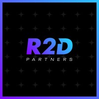 R2D Partners logo - Similar company to Neotech Development