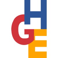 Ingenieurbüro Ebert GmbH logo - Similar company to Herbitschek Bau-Gmbh
