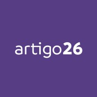 artigo26 logo - Similar company to Niks