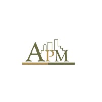 Accolade Property Management, Inc logo - Similar company to Opal - Opportunities For Passive Asset Legacy