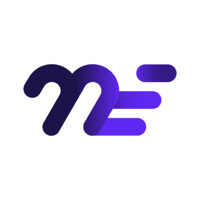 New Era - Increase your performance logo - Similar company to Total Web