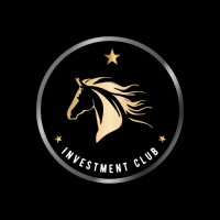 MTSU Investment Club logo - Similar company to Data Inspire