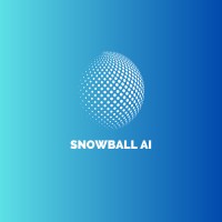 Snowball AI logo - Similar company to Trav