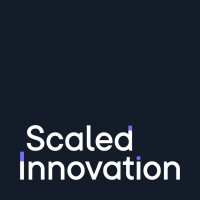 Scaled Innovation GmbH logo - Similar company to Growthwalk