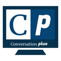 Conversation Plus logo - Similar company to Fostral