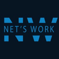 Net's Work logo - Similar company to Just That