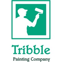 Tribble Painting logo - Similar company to Ema Partners, Llc