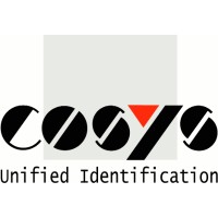 COSYS Ident GmbH logo - Similar company to Acventis
