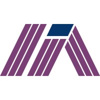 Milestone (India) Corp - Importer of High-End European Construction Products logo - Similar company to Dharmesh Construction Co.