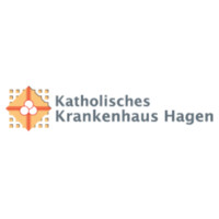 Katholisches Krankenhaus St. Johannes Hospital logo - Similar company to Evangelisches Krankenhaus