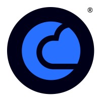 Design Cloud® logo - Similar company to Ampleprice Web Design Services