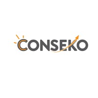 Conseko doo logo - Similar company to Green Energy Solutions