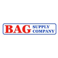 Bag Supply Company, LLC logo - Similar company to Evoh Inc.