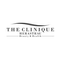 The Clinique Herastrau logo - Similar company to Dermabeauty