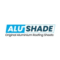 Alushade logo - Similar company to Makanda Finance