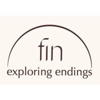 Fin logo - Similar company to The Gold Standards Framework