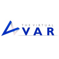 The Virtual Var