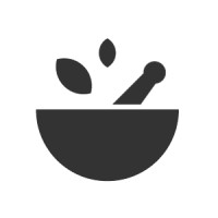Kräuterladen.com logo - Similar company to Brance