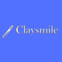 Claysmile