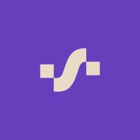 Sororitê logo - Similar company to Hisofi