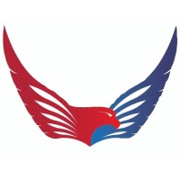 Eagle Estate Liquidators logo - Similar company to Green State Homes Llc