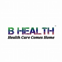 B HEALTH™ logo - Similar company to Excellence Generation Contracting
