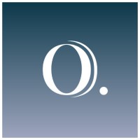 The OIC Group logo - Similar company to Capitale Ventures