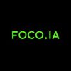 Foco IA logo - Similar company to Netsync Telecom