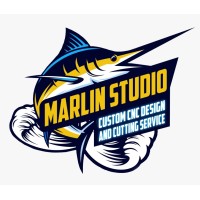 Marlin Studio - CNC logo - Similar company to Dangi Group