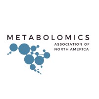 MANA (Metabolomics Association of North America) logo - Similar company to Womix: Womxn In Metabolomics