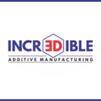 3D Incredible Medical logo - Similar company to 3D Surgical