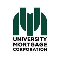 University Mortgage Corporation