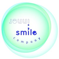 Inner Smile Company® logo - Similar company to Dezorgfirma