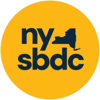 Midtown Manhattan Small Business Development Center (SBDC) logo - Similar company to Ttl.Be - The Test Leaders