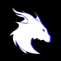 Pendragon