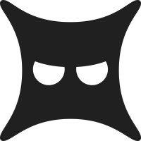 Petobots logo - Similar company to Yard[Hub]