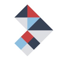 Vandaag accountancy en advies B.V. logo - Similar company to Romania