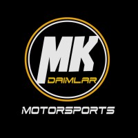 Daimlar Motorsports Kenya