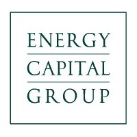 Energy Capital Group logo - Similar company to Immensa