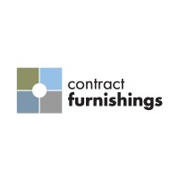 Contract Furnishings, Inc. logo - Similar company to Wanke Cascade