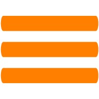 Essensus logo - Similar company to B3 Beyond