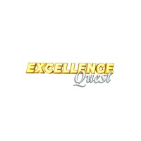 Excellence Quest