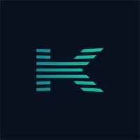 Kayamba JSC logo - Similar company to Mirelle'S