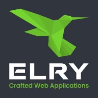 Elry logo - Similar company to Smartersoft