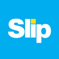 Chip Slip logo - Similar company to Standards