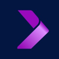 NexaBanco logo - Similar company to Nexa Devs