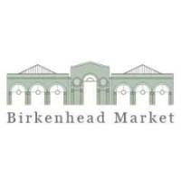 Birkenhead Market logo - Similar company to Bare Arms Ltd.