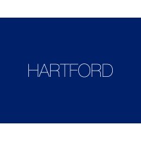Hartford logo - Similar company to Connquest Algorithmic