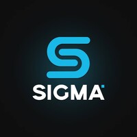 SIGMA JORDAN logo - Similar company to Sigma Consulting Engineers Ltd